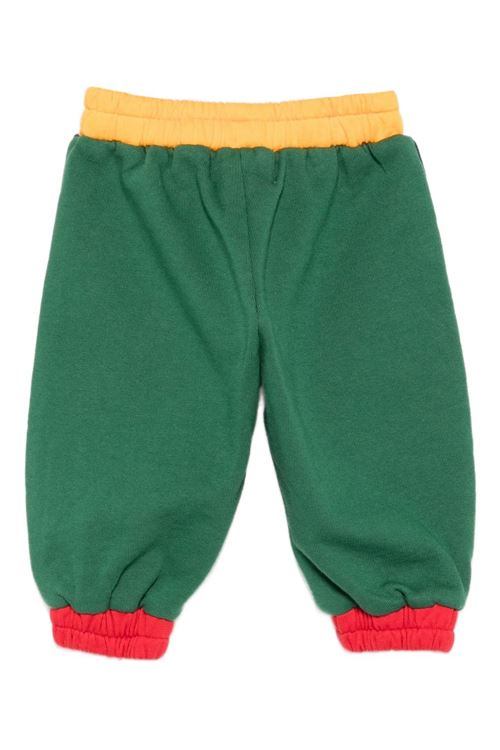  BOBO CHOSES | B225AB078611